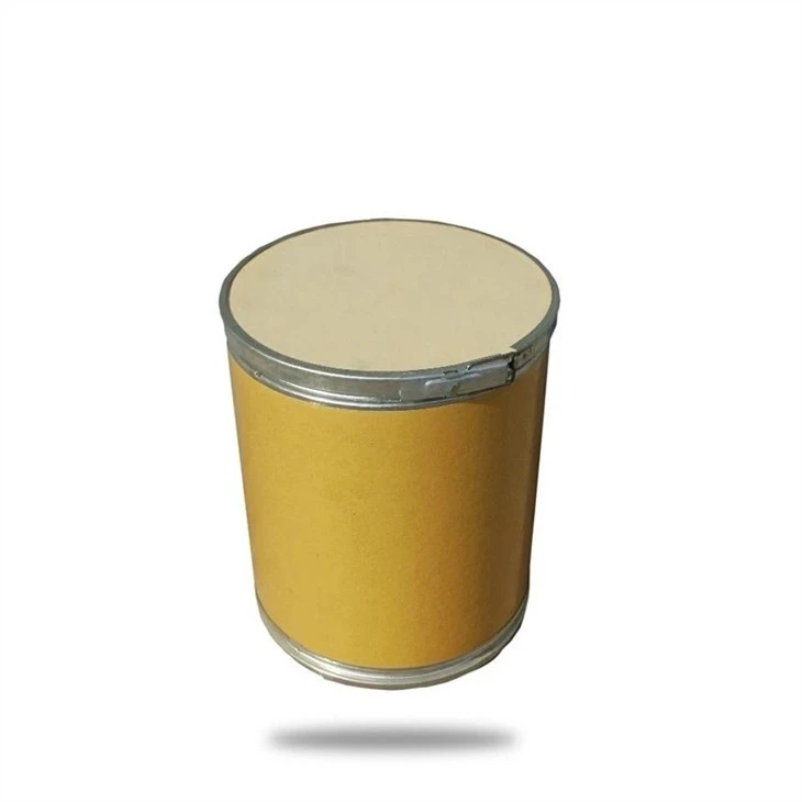 -aminobutyric-acid11028079080.webp