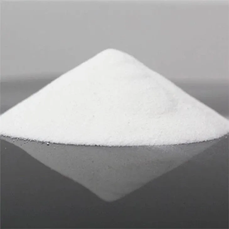 Ципрофлокацин ХЦЛ