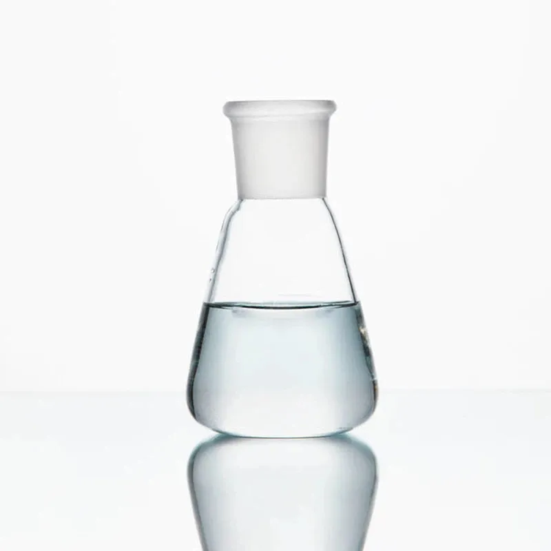 дихлорометан