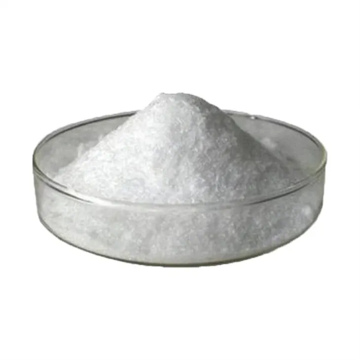 Парацетамол