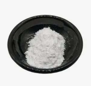 Преднисолоне