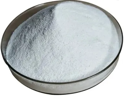 Глицерил моностеарат