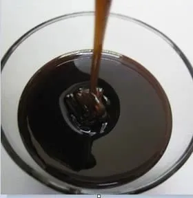 Фосфолипид