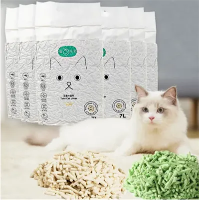 КОСХАЦХАЦИ ТРЕНДОВИ Развој тоалета